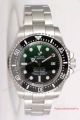 Rolex Deepsea D-Green 44mm Replica Mens Watch High Japan Grade (10)_th.jpg